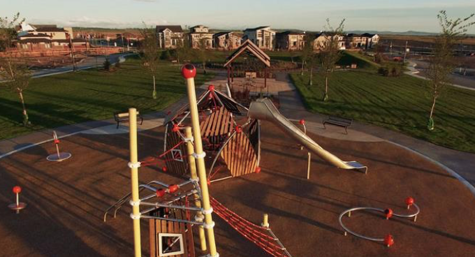 Augusta Fine Homes tweet media