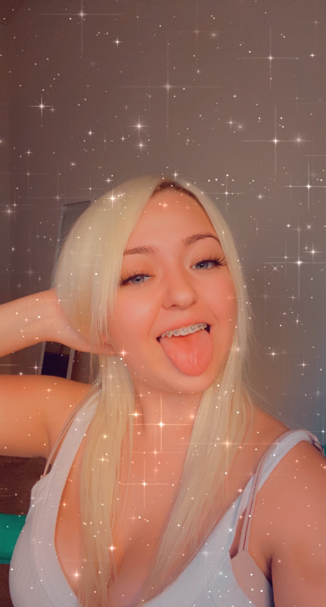 Hey I have a new hot collection of ageplay if interested I can do a pretty good deal💋 message me❣️ https://t.co/0B2ctMINp0