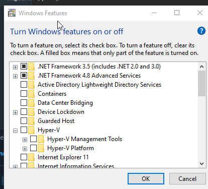 Itzik Reich tweet media