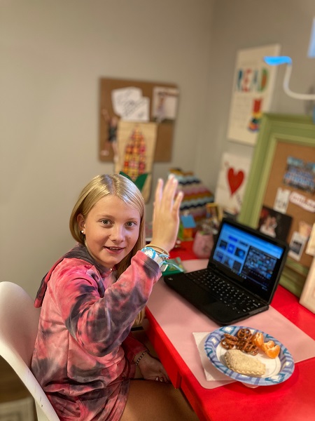 Mom Made Foods tweet media