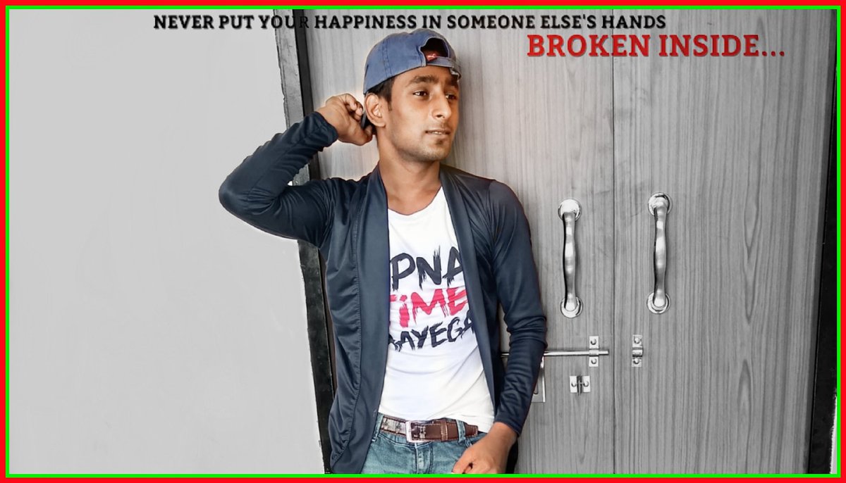 SingerManishKu1's tweet photo. #SeyiTinubu @SingerManishKu1 @singermanish2 @akshaykumar @iHrithik #love #pyar #dilse #WyrokNaKobiety #NIGERIAPREVAIL #love_Mp https://t.co/Nm8XYgcNUu