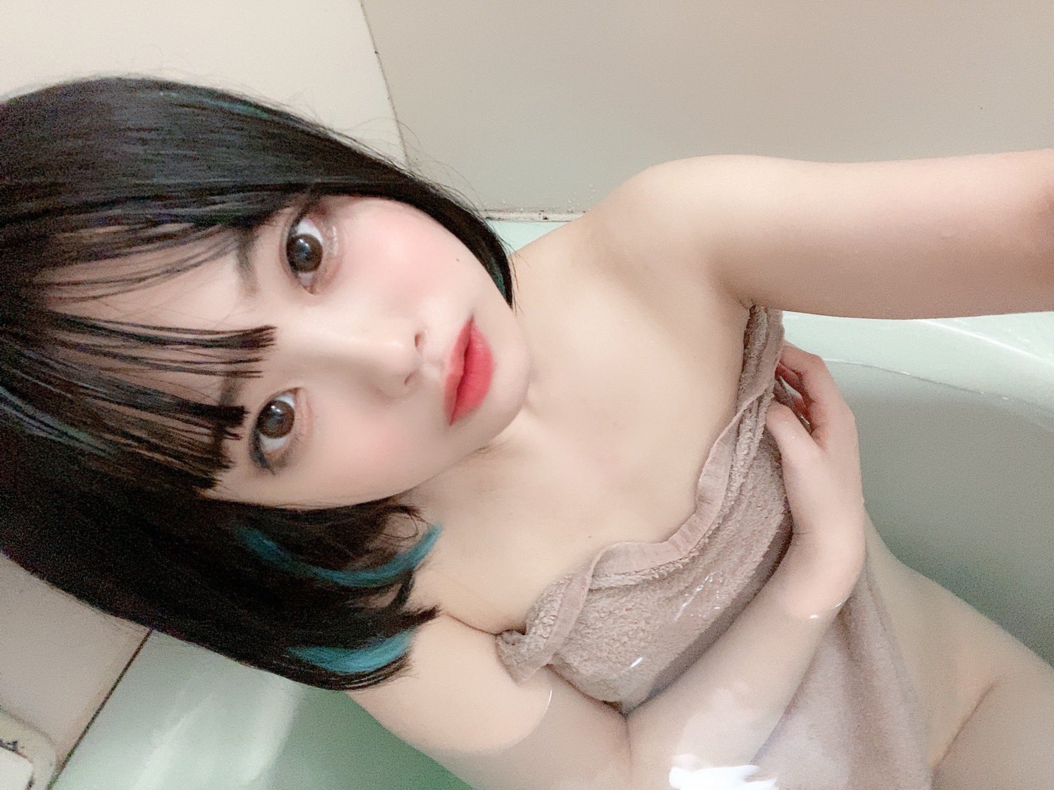 まめだいふく様 確認用 | www.ddechuquisaca.gob.bo