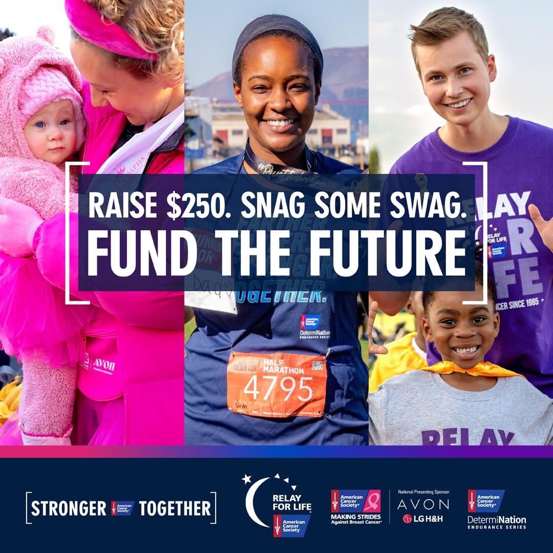 msabcwestmi's tweet photo. #IDriveFor the future! https://t.co/3zD0PhRPBl