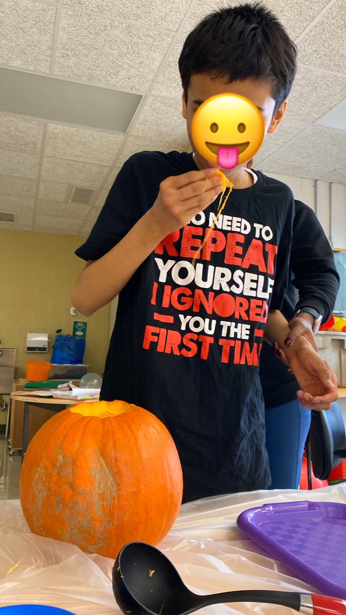 Andrea Tran tweet media