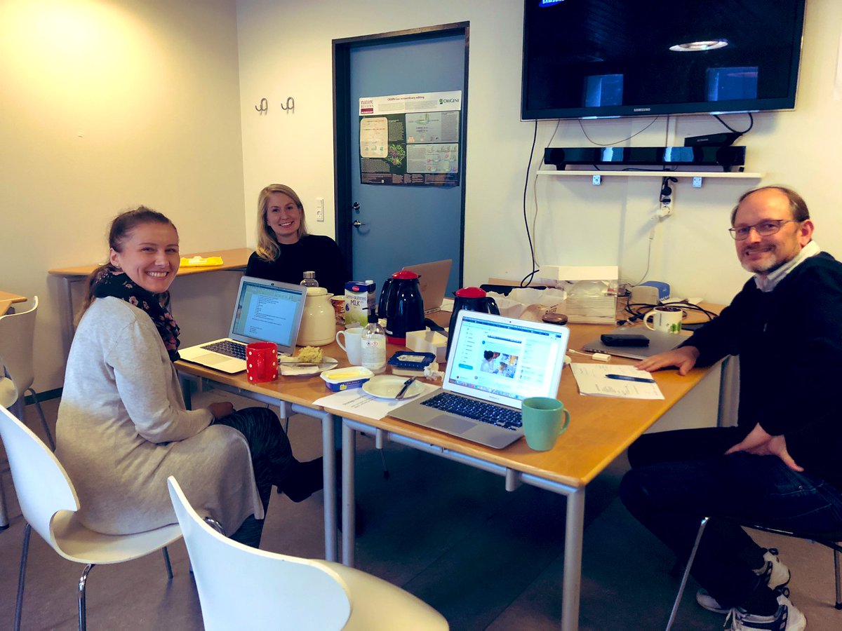 Meyer group strategy meeting today: planning ongoing and future #Parkinsons research projects with these lovely people. Check out the group here meyerlab-research.com @SUND_SDU