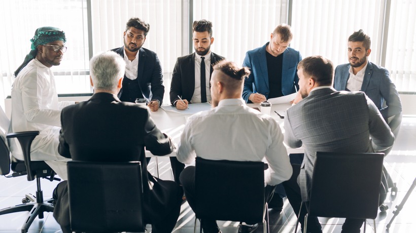 mbruceabbott's tweet image. How To Kick Off An eLearning Project Like A Pro dlvr.it/Rk7Wtn #eLearningProjectManagement #CorporateLearningBestPractices