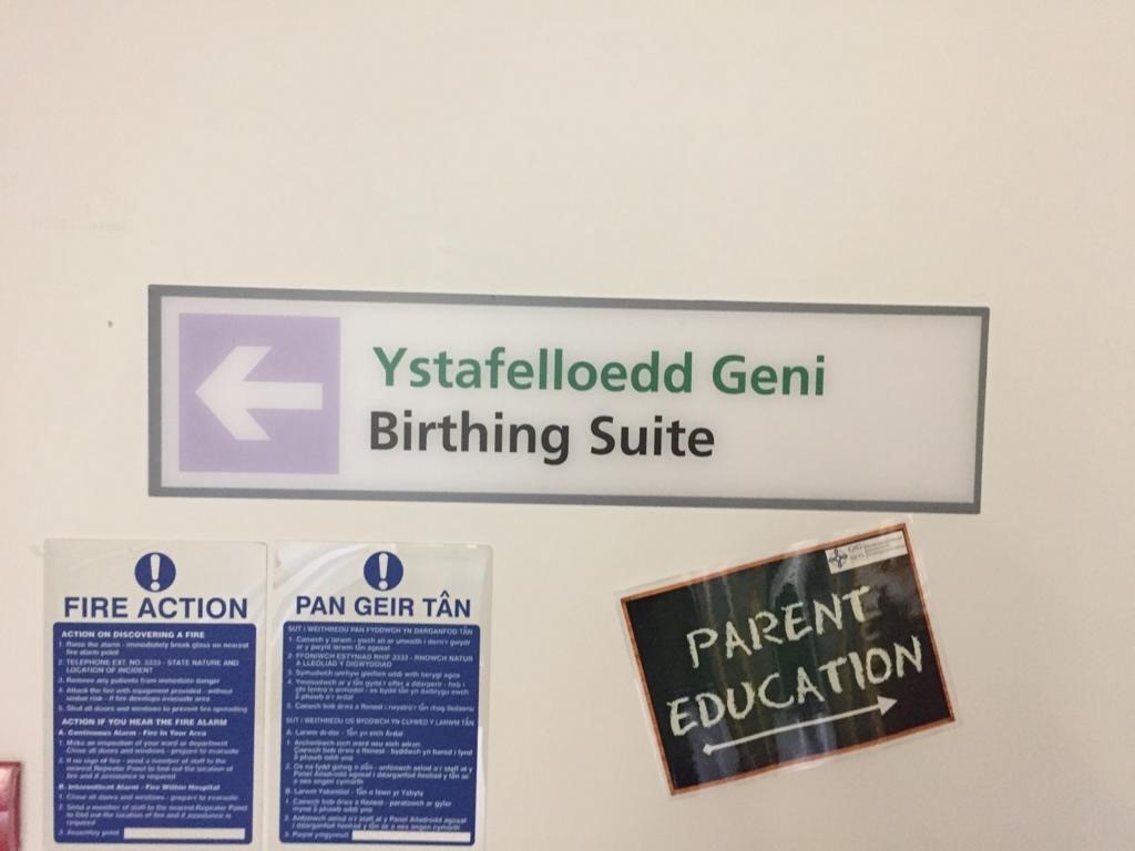 PromptWales's tweet photo. Today, Jane Storey is with the team at Ysbyty Ystrad Fawr @AneurinBevanUHB on their Community PROMPT Wales day. Here are the team in action! @midwifedeb50 @JonathanWebbWRP @JulieJe90941287 @RM_ShellyJ @DanH11 @manmidwife @Liz_bump_lover @suzybou @smiler85 @Vicowens77 @niladrisg1 https://t.co/3la4bhEGCR