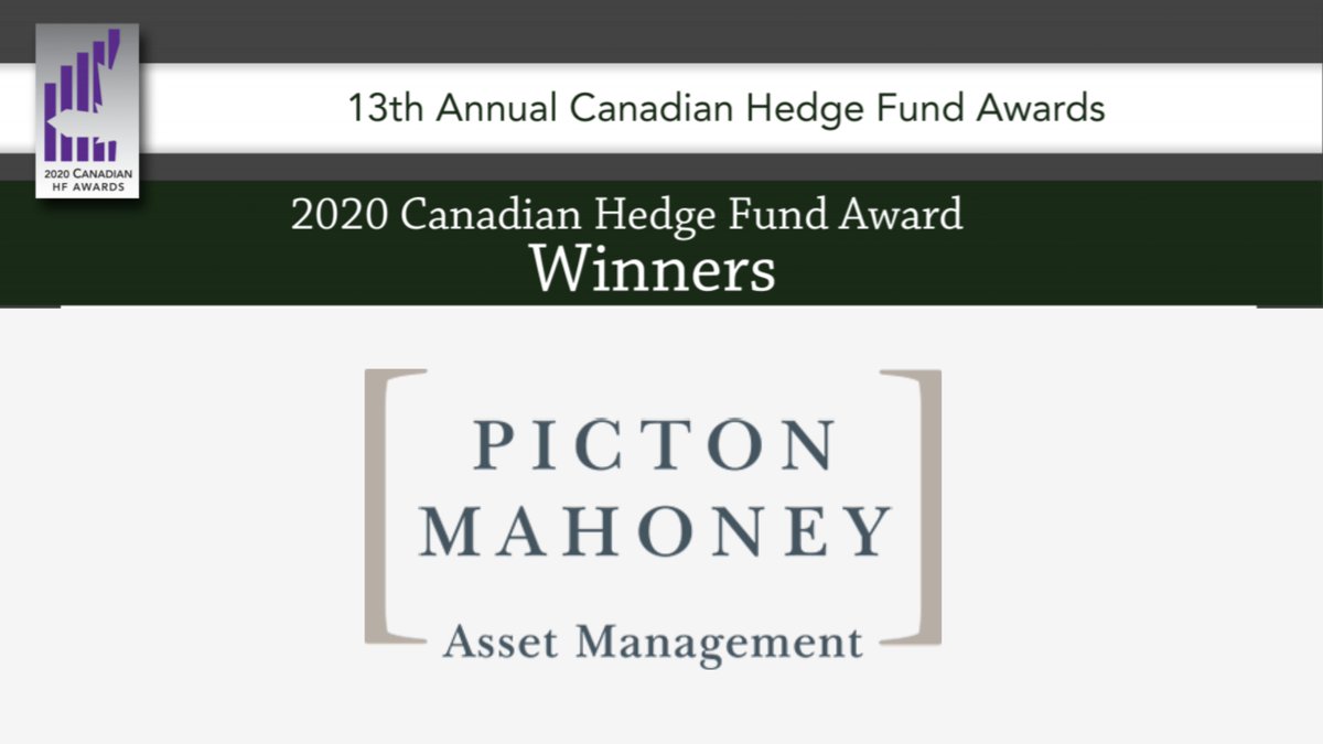 Kaiser Lachance (Now Kaiser & Partners) tweet media