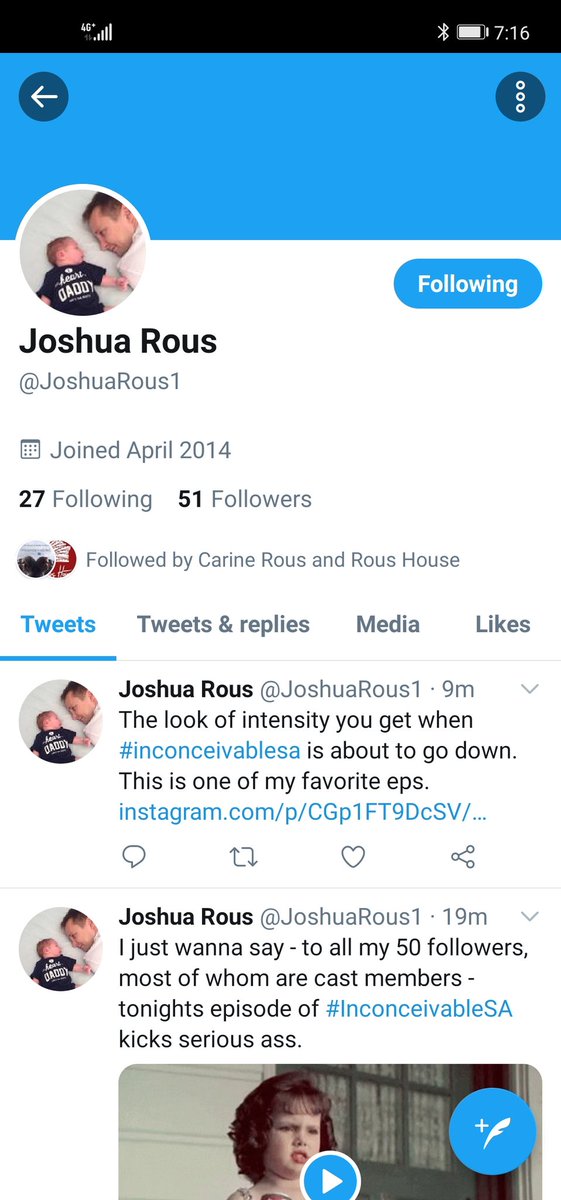 #UpTheBucs💓 tweet media