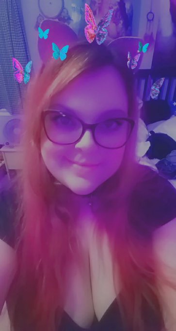 ☺️ I want a Daddy so bad, honestly. Just dominate me already, please... 🔮 https://t.co/H0l1Rg1Xn1 🔮  🍑<a href="/tag/booty"class="tags"><span>#booty</span></a><a href="/tag/wifey"class="tags"><span>#wifey</span></a><a href="/tag/mommy"class="tags"><span>#mommy</span></a><a href="/tag/girlfriend"class="tags"><span>#girlfriend</span></a><a href="/tag/curvymodels"class="tags"><span>#curvymodels</span></a>