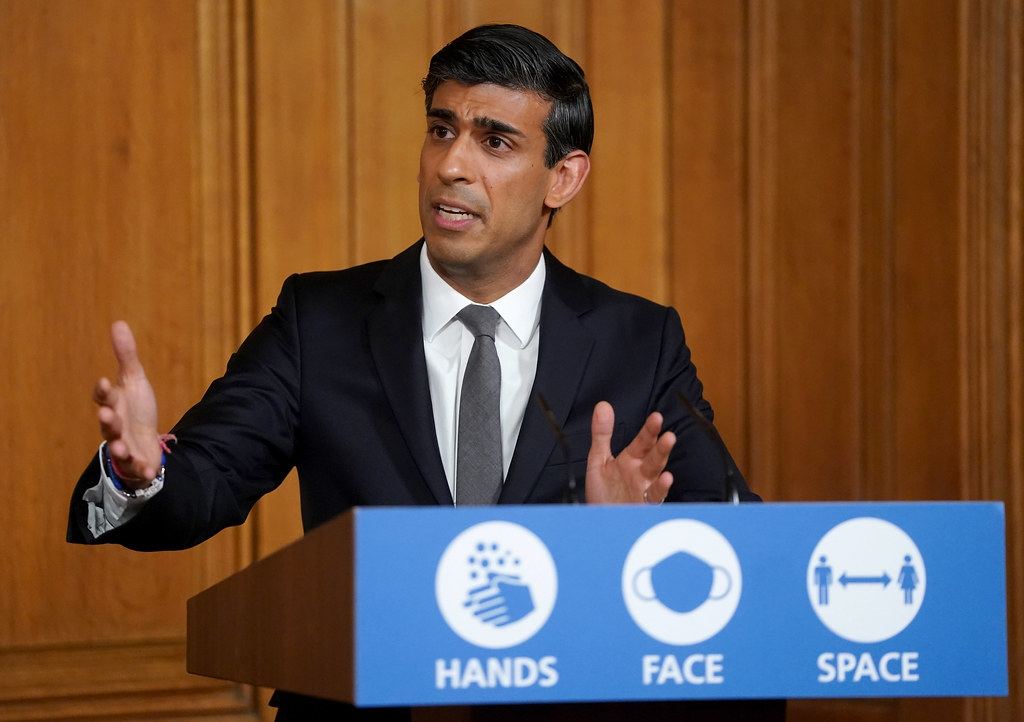 itcontracting's tweet image. Contractors, will the expanded Job Support Scheme support you? @BrabnersLLP discusses here: bit.ly/3e0HbZn

#furlough #contractors #jobsupportscheme #contracting #jobsupport