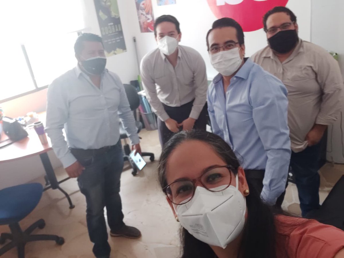 GUNTHERISAAC's tweet photo. Comenzó como una problemática a resolver en @espae hoy está tomando forma, se viene el Programa CoEEs una comunidad diferente para la mejor escuela de negocios del País. @irwinfranco @patty_casalv @DanielCampovrd @CarlosRamirezGa @LuchinECR @KatiuskaDrouet https://t.co/K2mvYn2k3z