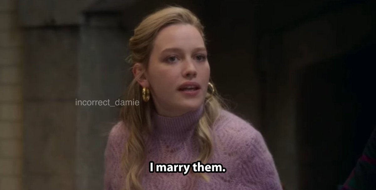 incorrect_damie's tweet photo. https://t.co/WNYn068G5e