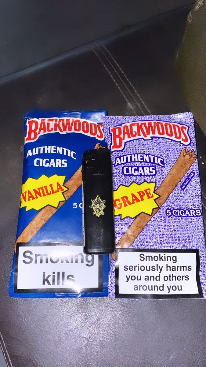 CannabisEct's tweet photo. #rarebackwoods #backwoods #Florida #MedicalMarijuana #cannabisindustry #cannabisect
VANILLA > RUSSIAN CREAM 🔥💨 https://t.co/xjUmilxjYV