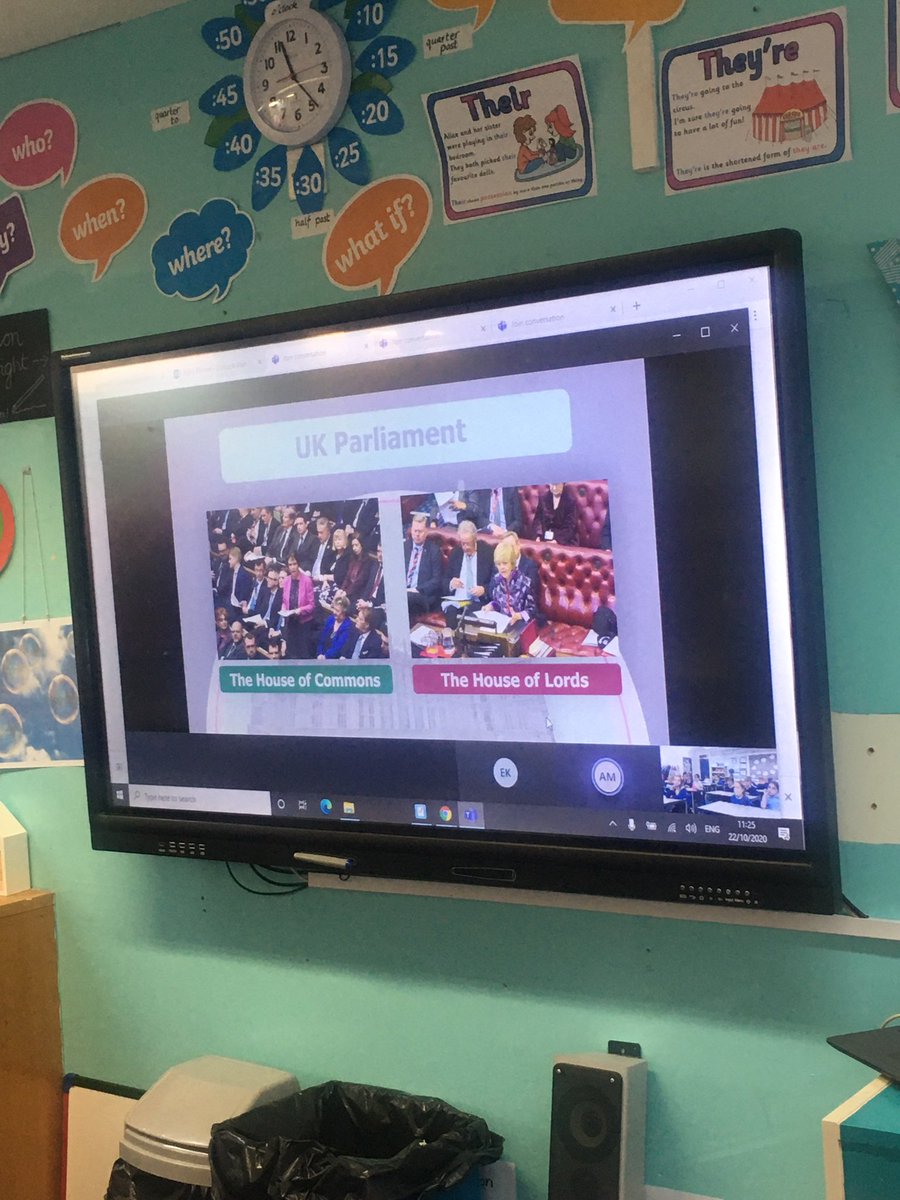 Year 4 tweet media
