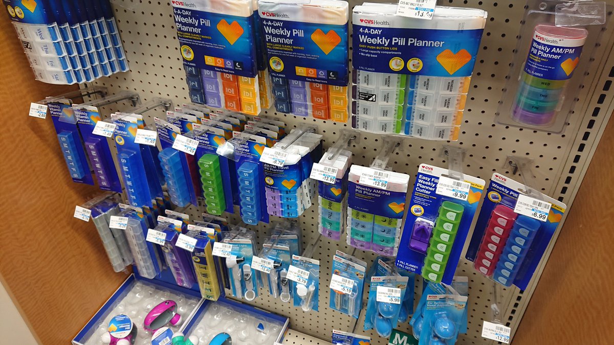 hayden-barnes-on-twitter-always-odd-to-see-these-at-stores-having