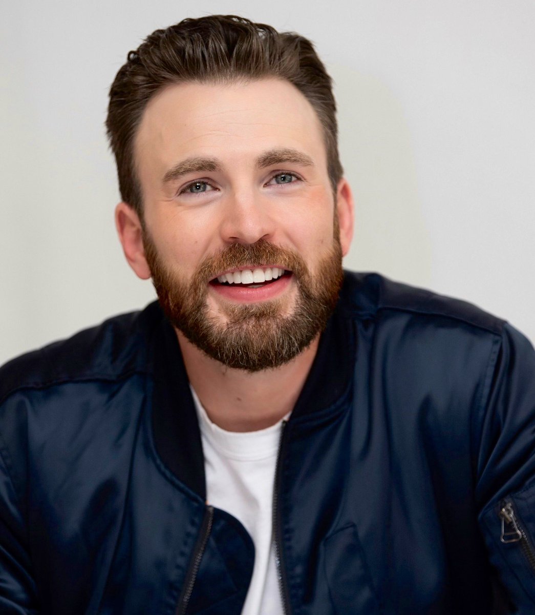 CEvansPhotos's tweet image. From 🥺 to 😀