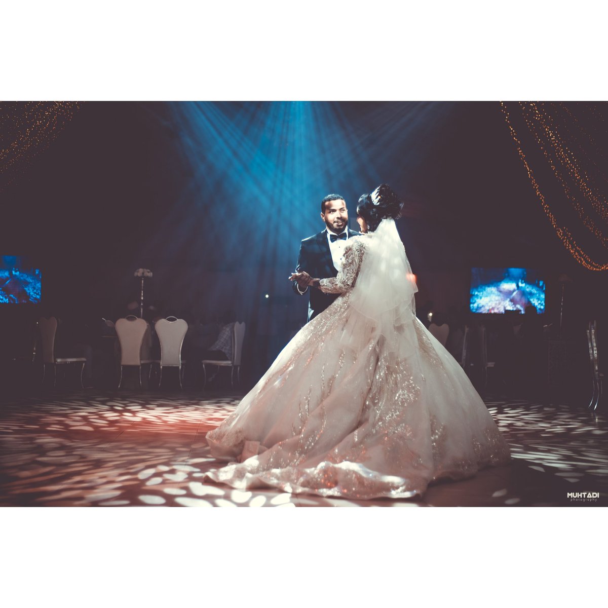 Moments 💕

#wedding #weddingphotography #weddingstyle #weddingmoment #dayoflove #love #couple #couplegoals #amazing #indoorphotography #nikon #nikontop #sudan
