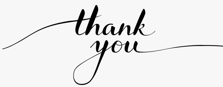 TowardsEmploy's tweet photo. That concludes our #TEtalk! Thank you for joining us and for contributing to conversation about what the future of workforce will look like post-COVID and in a new presidency. #workforcedevelopment https://t.co/jDq86ssx50