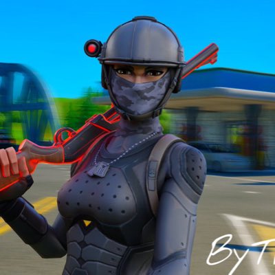 llSlidinx's tweet image. #NewProfilePic