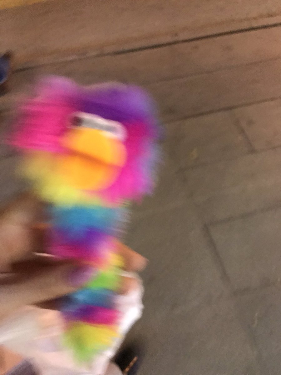 Saat 09.00 / saat 17.30