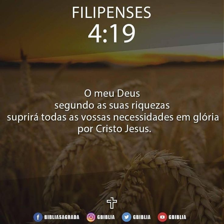 Roberty Jesus (@robertyjesus57) on Twitter photo 