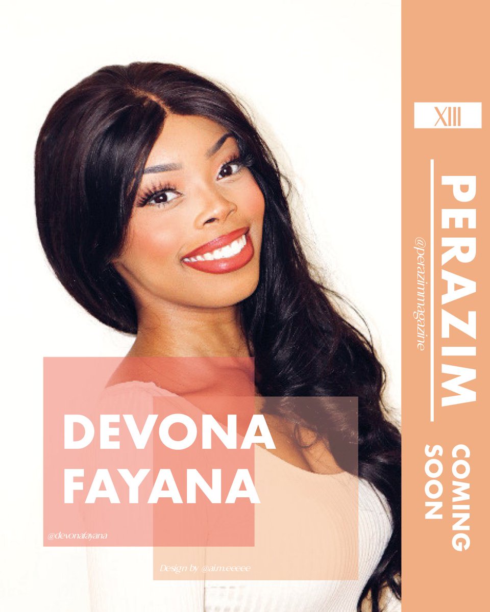 KGPerazim's tweet photo. Kindly presenting 1 of our #top25 creatives, meet: @devonafayana / E N E R G Y, noun: the ability to put in work. | Power your stride - Her interview out October. :: Promo by @ai.m.eeeee⁠

⁠#perazimmagazine #aroletoplay #outsoon#printanddigital #digitalmagazine https://t.co/59TzbICexk
