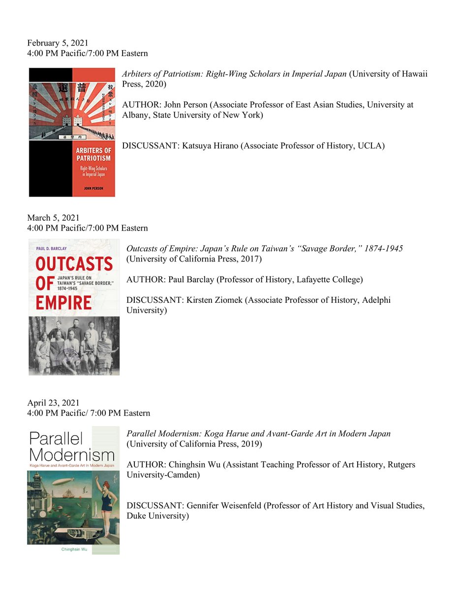 Harvard College Academic Calendar 2021 2022 Fas Registrar S Office