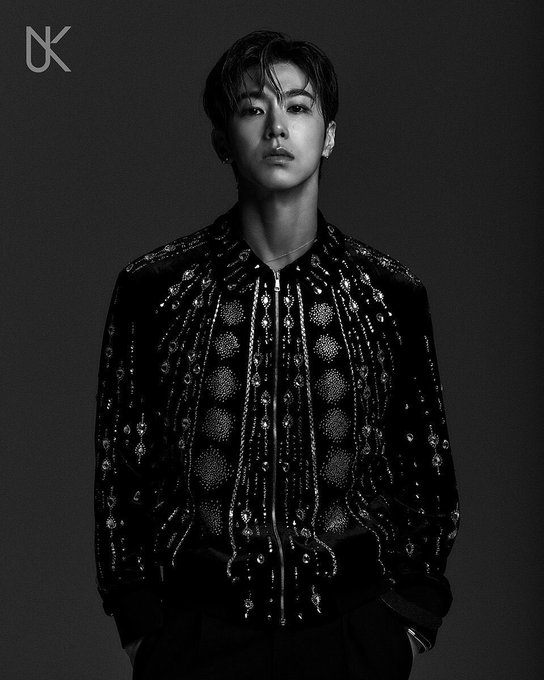 Yunho 高画質 のtwitterイラスト検索結果 古い順 Yunho 高画質 のtwitterイラスト検索結果 古い順