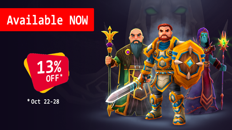 Ezaron Defense tweet media