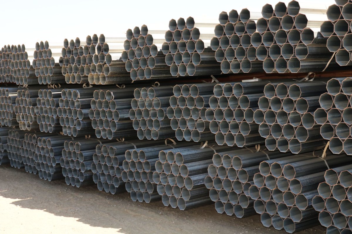 ampacity_llc's tweet image. RPCS can control its pipeline and provide unique advantages to its customers by bringing stocking operations in-house. 

 Ask about our #SafeHarbor services.

#comebuildwithus #buildingbrightfields 

rpcs.com/contact/contac…