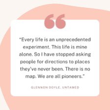 Katie Hudson tweet media