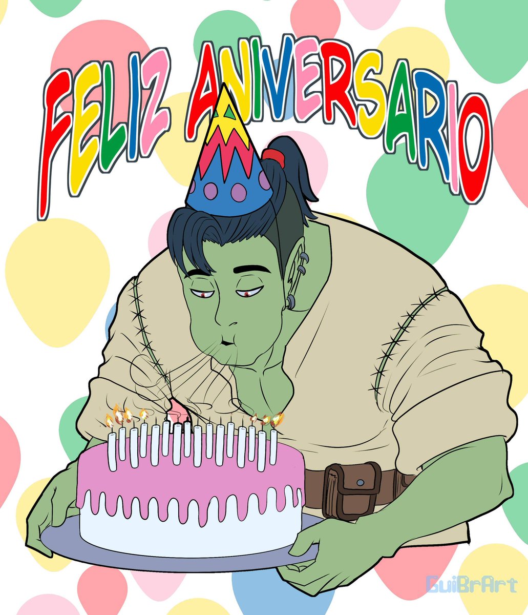 hat_bow's tweet photo. Sim! Hoje (dia 22 de outubro) é aniversario do nosso queria personagem Viridi! Parabéns Viridi! e amanhã vai ser outro dia especial, adivinhei que vai estar fazendo aniversario?

https://t.co/OGoxIfxtLm
https://t.co/YT1jmmyrFk https://t.co/tijh1ehqnZ
