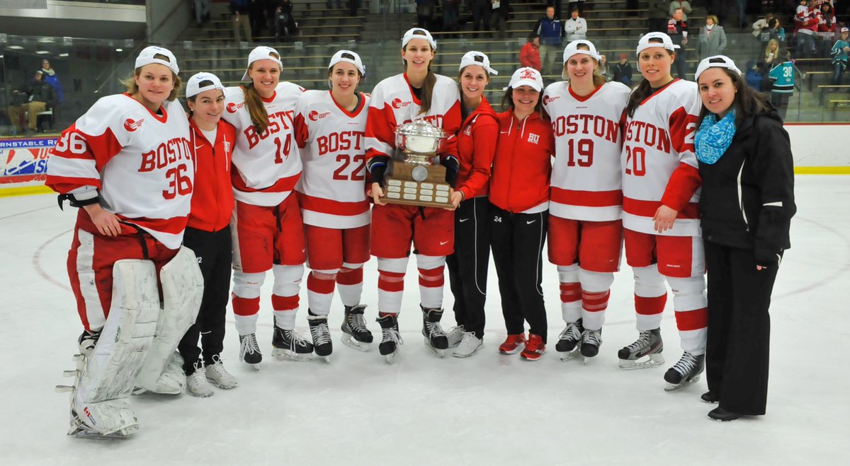 TerrierWHockey's tweet photo. Sending a huge thank you to the Class of 2013 for their 💯 percent participation in our #TerriersTogether campaign! We truly appreciate all your support! https://t.co/McTqFi97im