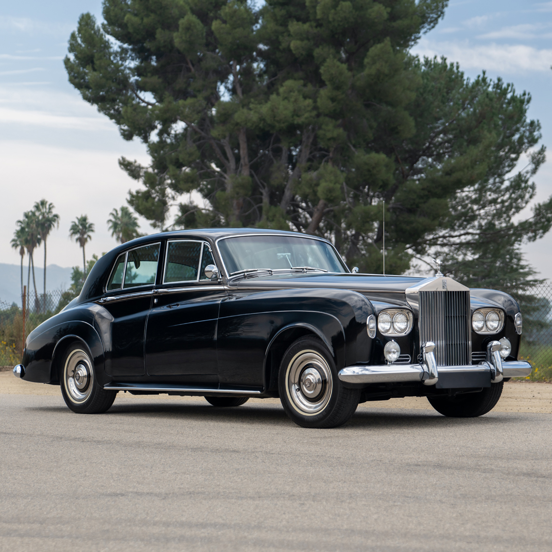 Gooding Company On Twitter We Are Pleased To Offer A Selection Of Some Of The Finest Rolls Royce Examples For Bidding During Our Gearedonline Auction Next Week Featured Here 1937 Rolls Royce 20 30