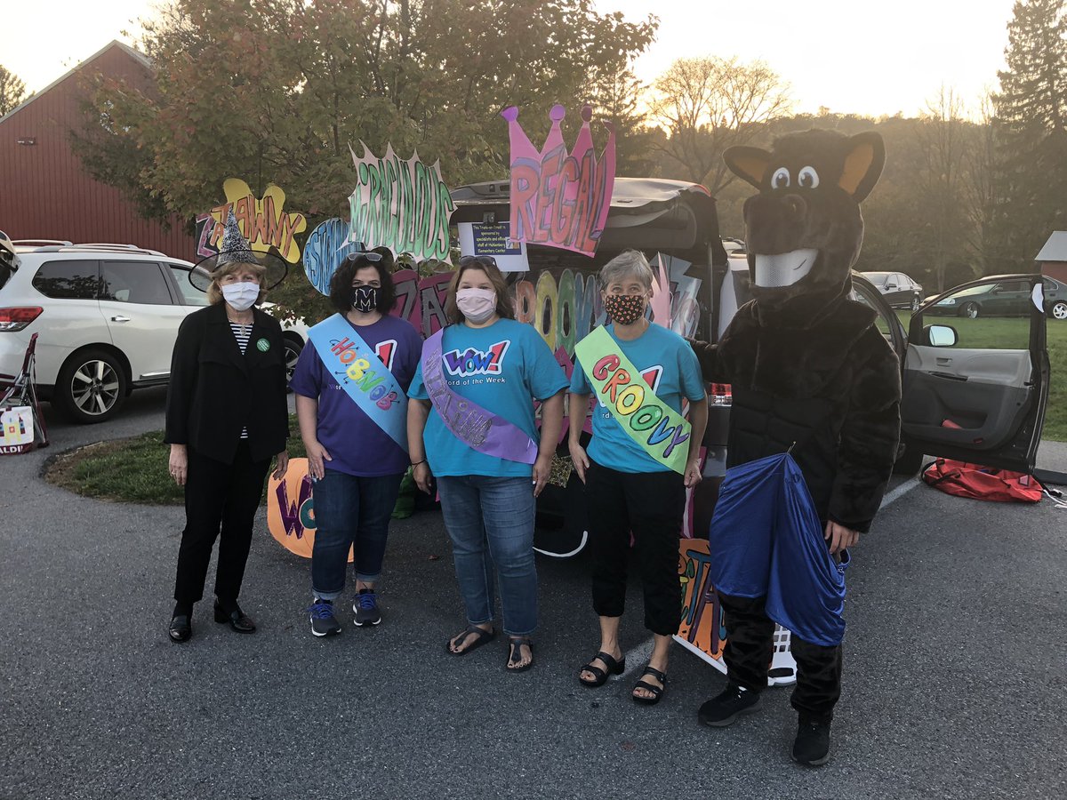 MEC talking to Senator Judy Schwann <a href="/muhlsd/">Muhlenberg SD</a>