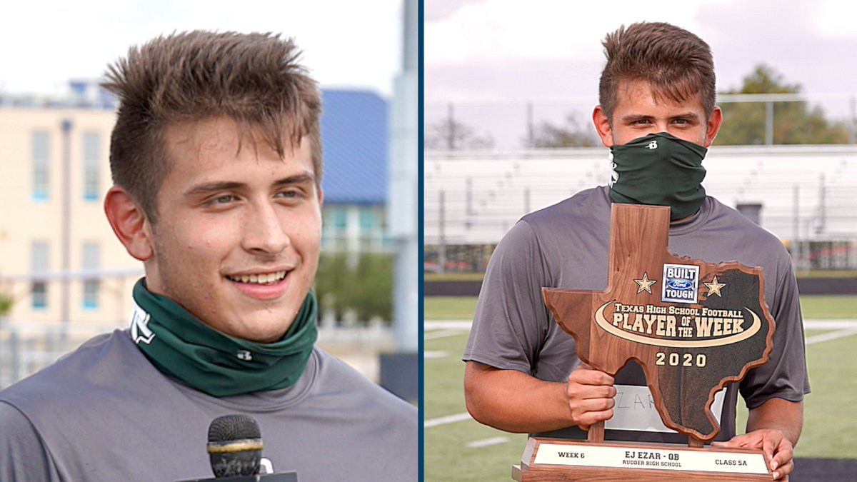 John Byers It's a Byers' Market (itsaByersMarket) Twitter