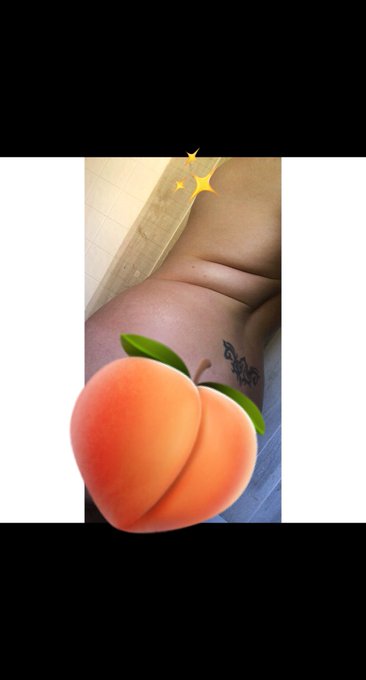 OnlyFans shoutout for shoutout #linkinbio #onlyfans #linkinmybio https://t.co/qUaPaToTmr<a href="/tag/linkinbio"class="tags">#linkinbio</a><a href="/tag/onlyfans"class="tags">#onlyfans</a><a href="/tag/linkinmybio"class="tags"><span>#linkinmybio</span></a>