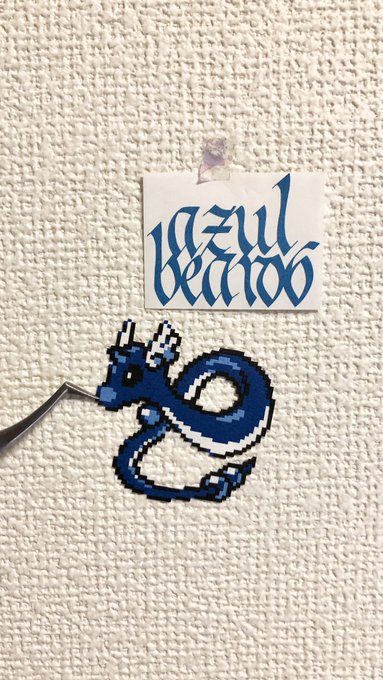 切り絵 Bot S Recent Tweets 15 Whotwi Graphical Twitter Analysis 切り絵 Bot S Recent Tweets 15 Whotwi Graphical Twitter Analysis