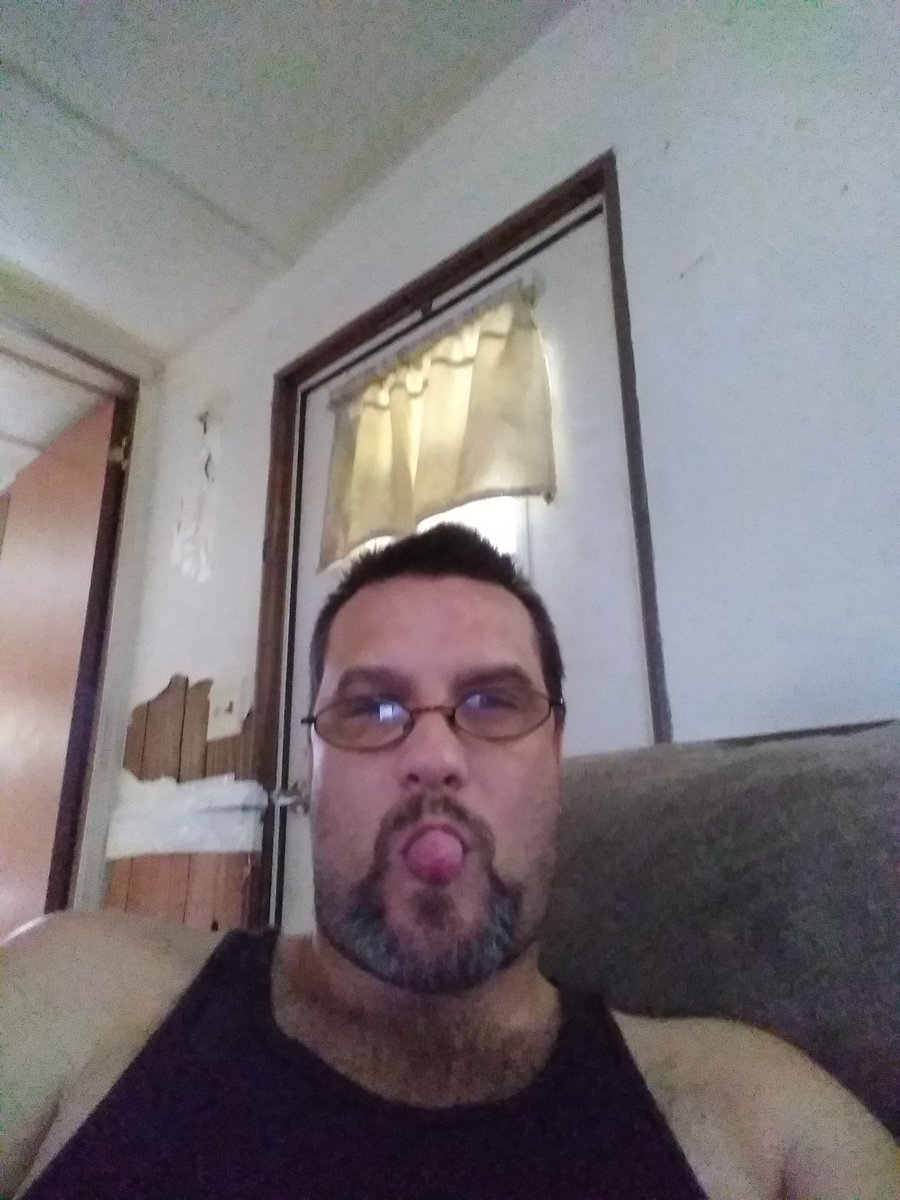 Andrew Cox tweet media