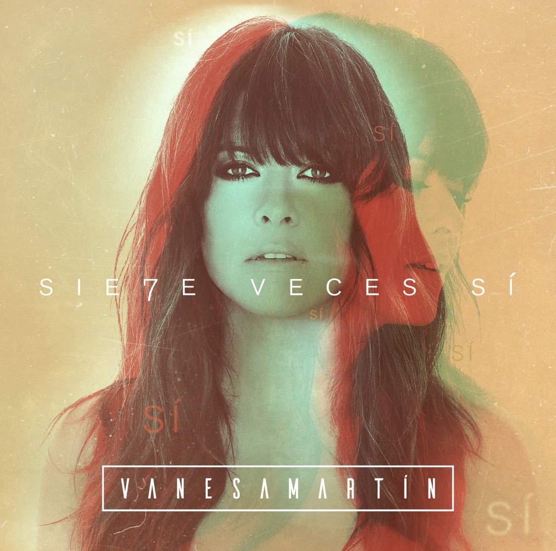 Vanesa Martin tweet media
