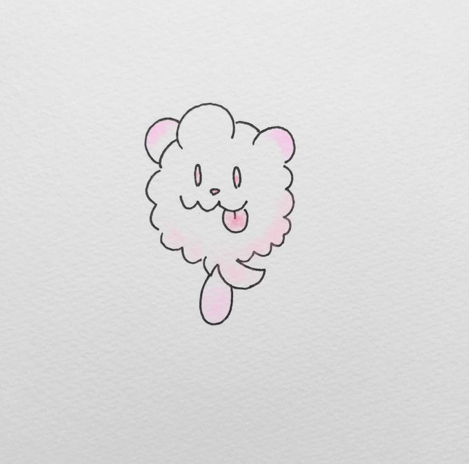 ペロッパフのtwitterイラスト検索結果 ペロッパフのtwitterイラスト検索結果