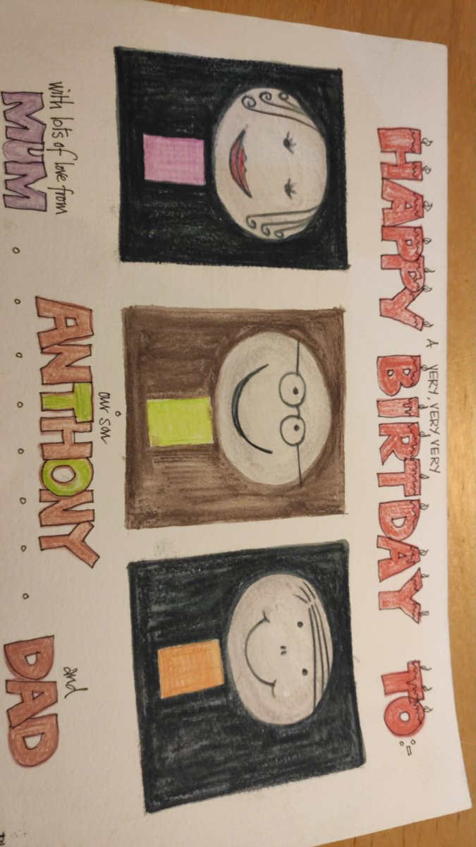 Anthony Davis tweet media