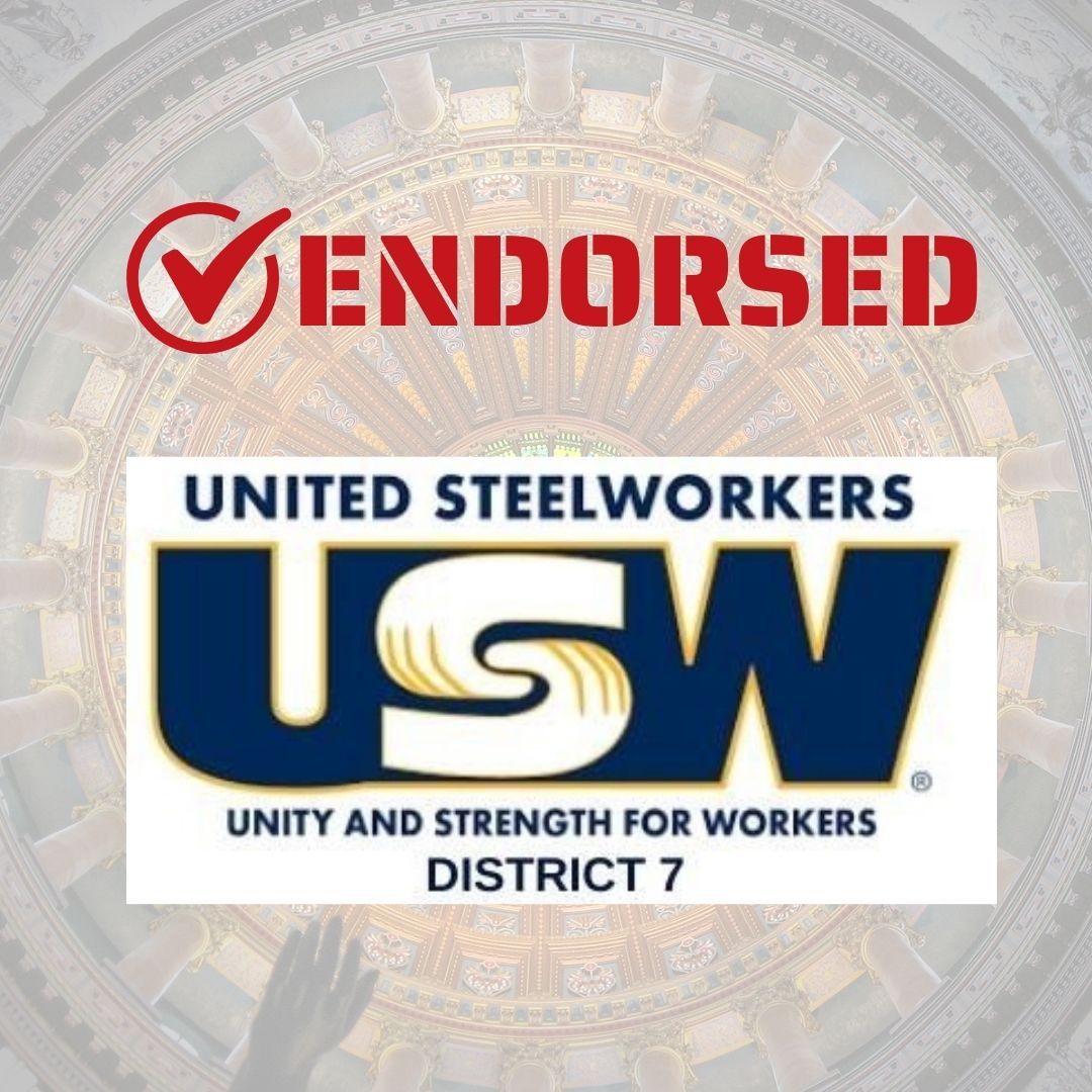 Brad Stephens tweet media