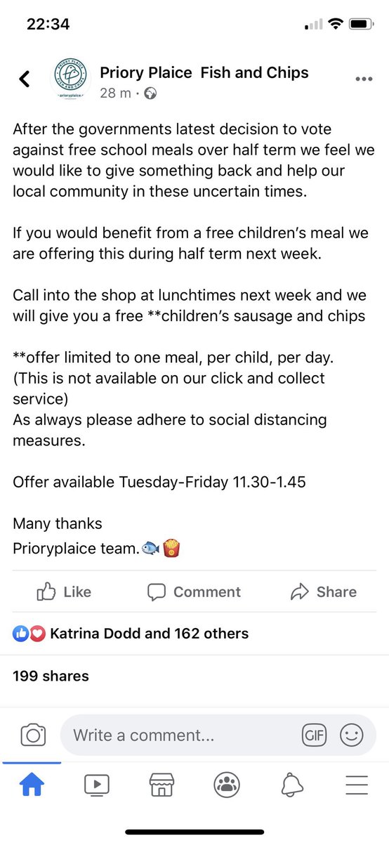 📍Barrow-in-Furness