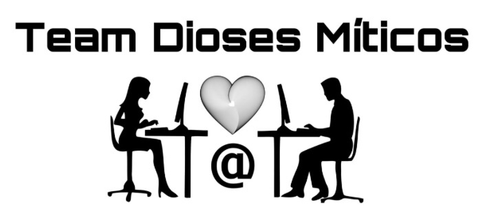 En  #UnHtRápido Te  invito a mandar dm para tu ingreso y conocer a grandiosos twitteros en #TeamDioses_Míticos 🔱

- Amistad 
- Charlas 
- Afecto 
- Diversión 
-Compañerismo