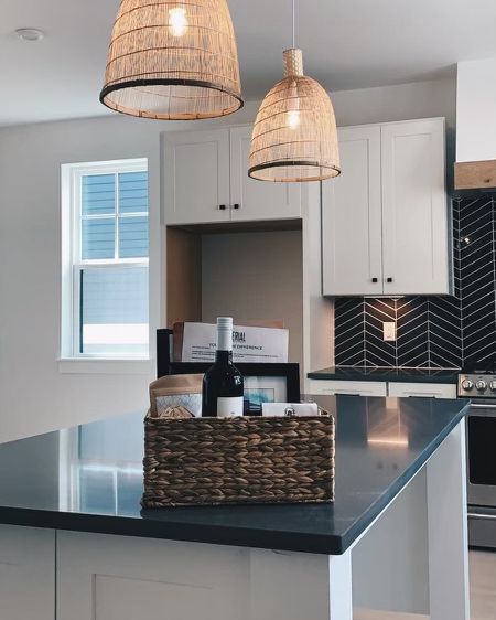 aerialdev's tweet image. To allow our homeowners to participate in our mission, with every Aerial house sold, they receive a buyer's basket that includes a beautiful custom watercolor of the house - and the sponsorship of an orphaned child in Kenya.