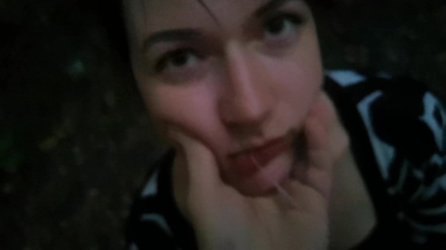 Be the first to get my new PornhubModels video: https://t.co/Ki1zpfoa7X https://t.co/DYCAaTMhc4