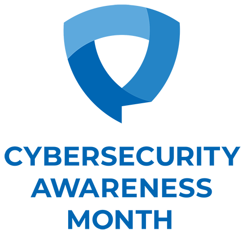 steveturnerpr's tweet photo. @throttlenet is helping businesses enhance employee awareness during Natl Cyber Security Month with free puzzles, games and posters to download for all biz. Check them out at https://t.co/PrOz67RS41 #IT #CyberSecurity #cyberattacks #ThrottleNet #STL https://t.co/1yfsI9tFjH