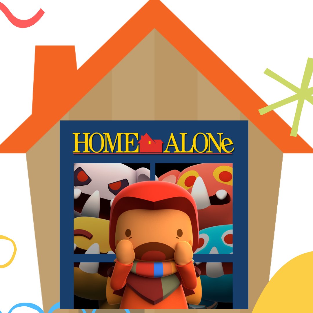 starlitadv's tweet image. #TBT time! 😱 which nostalgic movie is your favorite? 📽️ 
.
.
#nostalgic #throwbackthursday #throwback